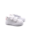 Advantage Cf I sneaker da bimba
