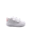 Advantage Cf I sneaker da bimba