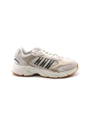 Crazychaos 2000 sneaker da donna