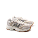 Crazychaos 2000 sneaker da donna