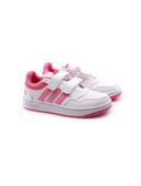 Hoops 3.0 Cf C sneaker da bimba