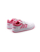 Hoops 3.0 Cf C sneaker da bimba