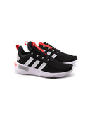 Racer Tr23 sneaker da uomo