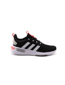 Racer Tr23 sneaker da uomo