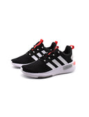 Racer Tr23 sneaker da uomo