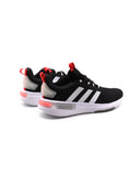 Racer Tr23 sneaker da uomo