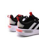 Racer Tr23 sneaker da uomo