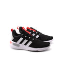 Racer Tr23 sneaker da uomo