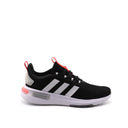 Racer Tr23 sneaker da uomo
