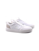 Park St sneaker da uomo