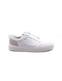 Park St sneaker da uomo