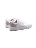 Park St sneaker da uomo