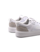 Park St sneaker da uomo