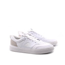 Park St sneaker da uomo