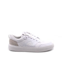 Park St sneaker da uomo
