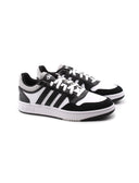 Hoops 3.0 sneaker da uomo