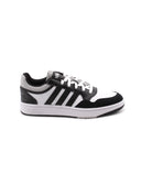 Hoops 3.0 sneaker da uomo