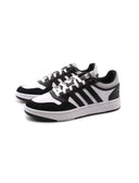Hoops 3.0 sneaker da uomo