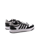 Hoops 3.0 sneaker da uomo