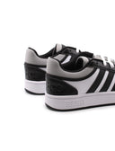 Hoops 3.0 sneaker da uomo