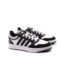 Hoops 3.0 sneaker da uomo