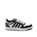 Hoops 3.0 sneaker da uomo