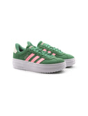 VL Court Bold sneaker da donna