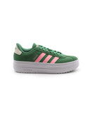 VL Court Bold sneaker da donna