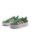VL Court Bold sneaker da donna