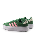 VL Court Bold sneaker da donna