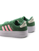 VL Court Bold sneaker da donna
