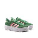 VL Court Bold sneaker da donna