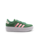 VL Court Bold sneaker da donna
