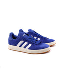 Grand Court Base 00s sneaker da uomo