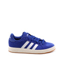 Grand Court Base 00s sneaker da uomo