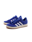 Grand Court Base 00s sneaker da uomo