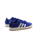 Grand Court Base 00s sneaker da uomo