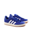 Grand Court Base 00s sneaker da uomo