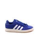 Grand Court Base 00s sneaker da uomo