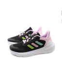 Tensaur Run 3.0 J running ragazza