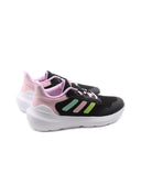 Tensaur Run 3.0 J running ragazza
