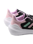 Tensaur Run 3.0 J running ragazza