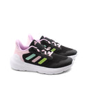 Tensaur Run 3.0 J running ragazza