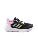 Tensaur Run 3.0 J running ragazza