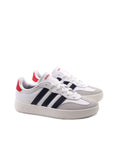 Barreda sneaker da uomo