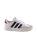 Barreda sneaker da uomo