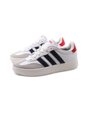 Barreda sneaker da uomo