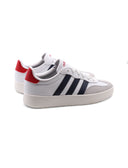 Barreda sneaker da uomo