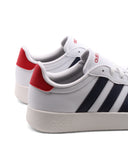 Barreda sneaker da uomo