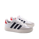 Barreda sneaker da uomo